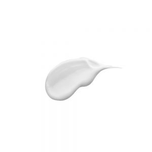 NOVEXPERT HYDRO-BIOTIC MILKY CLEANSER *200ML
