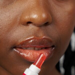 Alternative view of NOVEXPERT LIP'UP *8ML - balsam buzesh volumizues