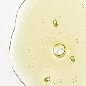 Alternative view of NOVEXPERT CLEANSING OIL WITH 5 OMEGAS *150ML - lares fytyre vajor me Omega