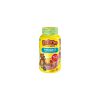 LIL CRITTERS OMEGA-3 *120 GUMMIES