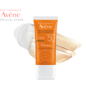 Alternative view of AVENE B-PROTECT SPF50+ *30ML