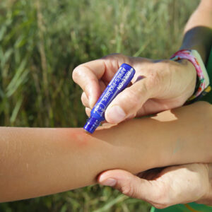 Alternative view of PARAKITO GEL ROLL-ON AFTER BITE *5ML