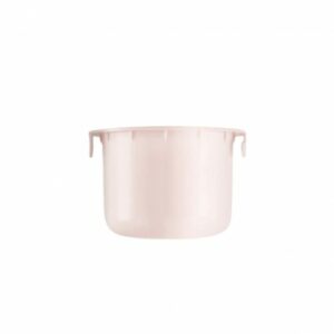 Alternative view of LIERAC LIFT INTEGRAL FIRMING REFILL DAY CR *50ML Krem lifting