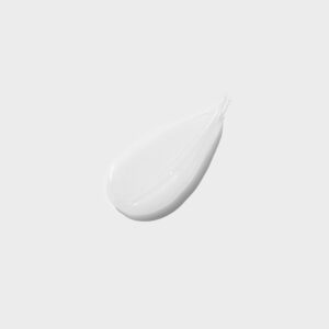 Alternative view of AHAVA APPLE OF SODOM ADVANCED SMOOTH EYE CR *15ML - krem anti-rrudhe per syte