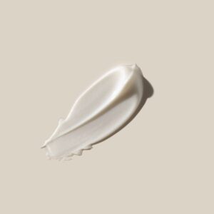 Alternative view of AHAVA EXTREME FIRMING EYE CREAM *15ML - krem anti-rrudhe per zonen e syve
