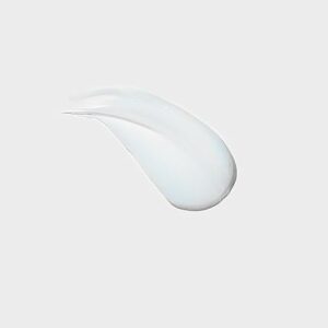 Alternative view of AHAVA APPLE OF SODOM ADVANCED SMOOTHING SERUM*30ML - serum anti-rrudhe