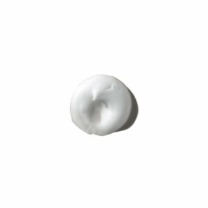Alternative view of AHAVA MINERAL CONDITIONER *400ML - balsam per floket