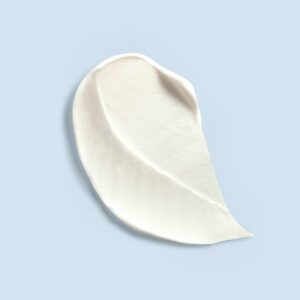 Alternative view of LIERAC SUNISSIME AFTER SUN VISO SORBET 50ML krem fytyre pas ekspozimit ne diell