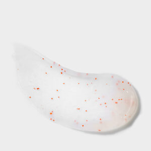 Alternative view of AHAVA MULTIVITAMIN MASSAGE MASK *50ML - maske fytyre me vitamina