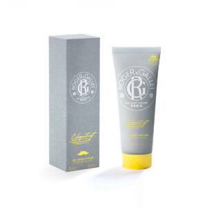 Alternative view of ROGER&GALLET TWIST AFTER SHAVE GEL *75ML