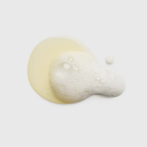 Alternative view of GERMAINE DE CAPUCCINI T SRNS DUAL CLEANSING OLEO-CLEANSER 125ML - lares fytyre per pastrim te dyfishte