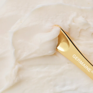 Alternative view of GERMAINE DE CAPUCCINI T PREMIER THE CREAM *50ML - krem anti rrudhe absolute lekura te thata