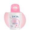 Lycia Roll-On P Sensitive 50Ml 4514