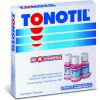 Tonotil 4 Aminoacide 10Flak
