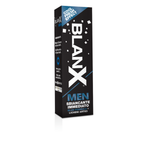 Blanx Men Whitening 75ml
