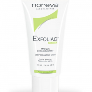 Noreva Exfoliac Masque*50Ml