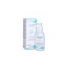 Aknicare Cleanser*200Ml