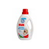 Nuk Laundry Detergent 750Ml*750860