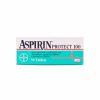 Aspirin Protect*100Mg 30 Tabl
