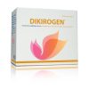 Dikirogen 5G 30 Bust