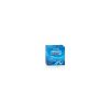Durex Jeans *3Cope
