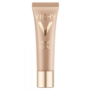 Vichy Teint Ideal Cream Psecc Spf 20 30Ml Nr.35