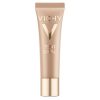 Vichy Teint Ideal Crema Spf 20 30Ml Nr.15