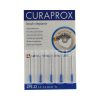 Curaprox Cps22 5* Strong& Implant Blu