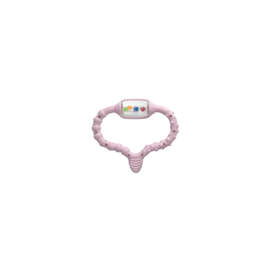 Curaprox Kruajtese Dhembesh Roze