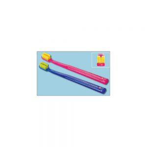 Curaprox Spazz Super Ortho Cs5460
