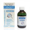 Curasept Ads212 Collut 0,12 200Ml