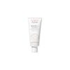 AVENE XERACALM A.D 200ML