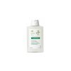 Klorane Sh Latte Avoin 200Ml