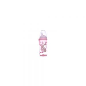 Nuk Active Cup 12+*1Cope 750404 300Ml
