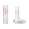 AVENE COLDCREAM STICK LAB 4GR
