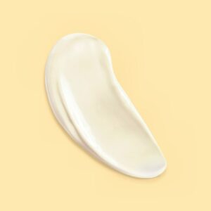 Alternative view of LIERAC SUNISSIME SPF50 LATTE SPRAY CORPO*150ML qumesht trupi spray per mbrojte nga dielli