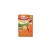 PAS PLASMON STELLINE 340G