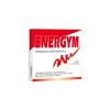ENERGYM 10F 10ML