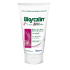 BIOSCALIN TRICOAGE 45+ BALS RINFORZ ANTIETA *150ML