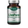 LIVAPURE PLATINIUM POWER HEALTH *30CAPS