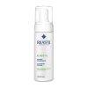 RILASTIL ACNESTIL MOUSSE DETERGENTE *150ML