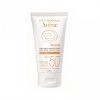 AVENE SOL CR MINERAL SPF50+ *50ML