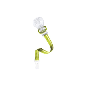 Alternative view of AVENT SOOTHER CLIP JESHILE SCF 185/00