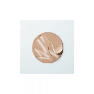 JOWAE TINTED SABLE MOISTURIZING CREAM 30ML