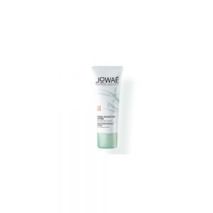 JOWAE TINTED DORE MOISTURIZING CREAM 30ML