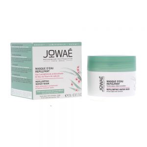 JOWAE REPLUMPLING MASK 50 ML
