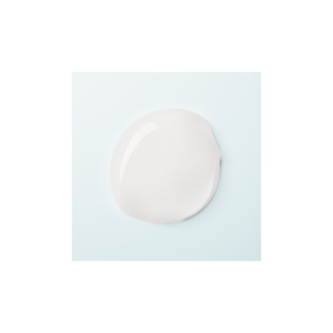 JOWAE REPLUMPLING MASK 50 ML