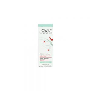JOWAE WRINKLE SMOOTHING RICH CREAM 40ML