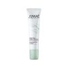 JOWAE WRINKLE SMOOTHING EYE SERUM 15ML