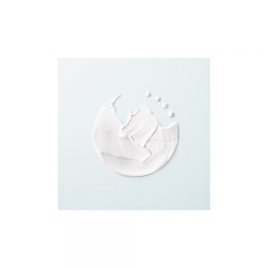 JOWAE WRINKLE SMOOTHING EYE SERUM 15ML